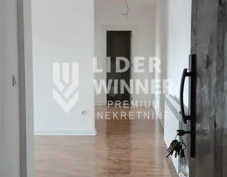 Prodaja, trosoban stan, 65m², Batajnica, Beograd - image 4