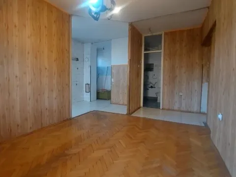 Prodaja, jednosoban stan, 50m², Nikšić, Crna Gora - image 6