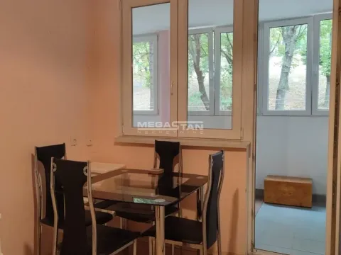 Sale, one bedroom apartment, 45m², Karaburma, Palilula Sve Podlokacije - image 4