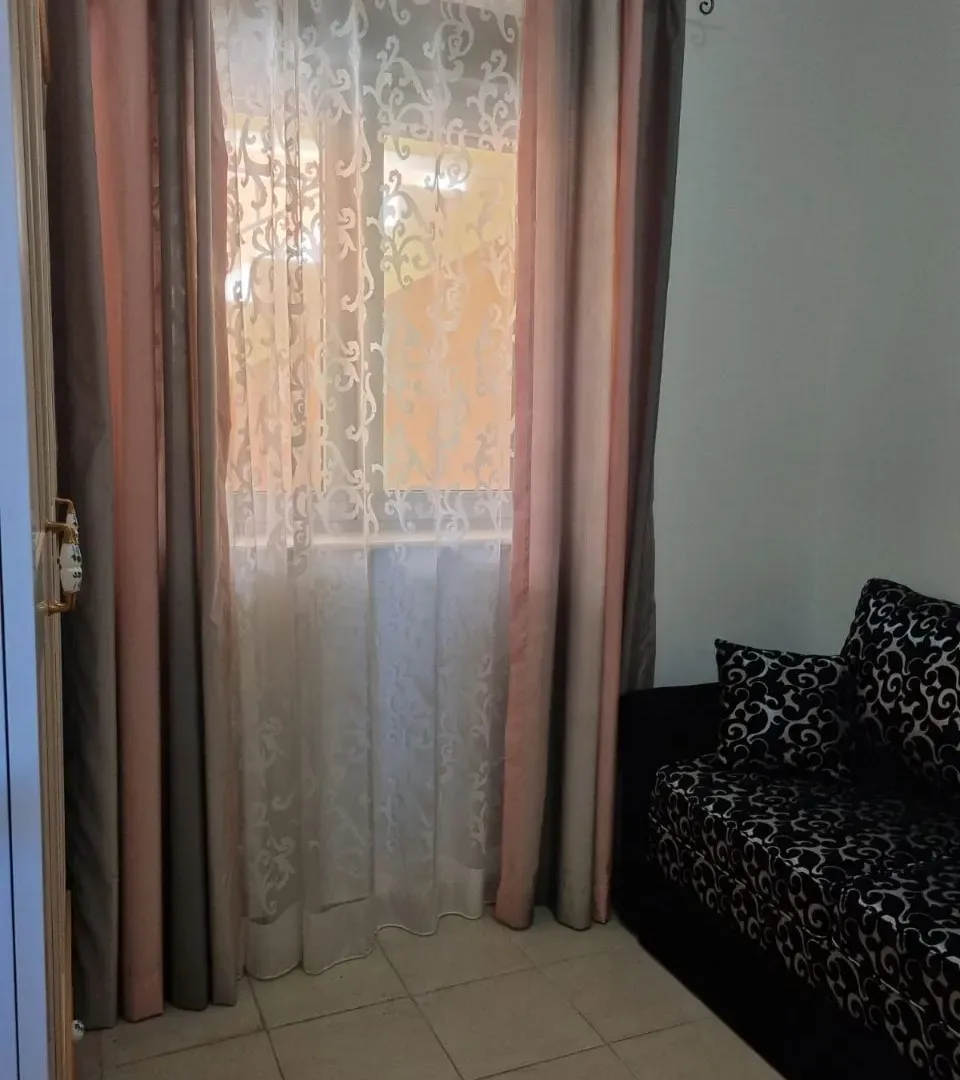 Prodaja, dvosoban stan, 54m², Petrovac, Budva