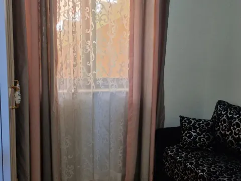 Prodaja, dvosoban stan, 54m², Petrovac, Budva - image 6
