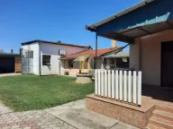 Prodaja, kuća, 114m², Mali Radanovac, Subotica - image 3