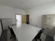 Izdavanje, poslovni prostor, 240m², Drac, Podgorica - image 22