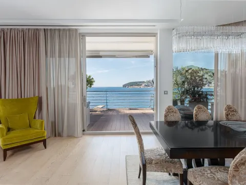 Sale, house, 502m², Dukley Gardens, Budva - image 5