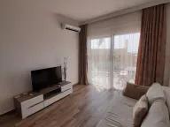 Prodaja, jednosoban stan, 46m², Dobre Vode, Bar - image 3