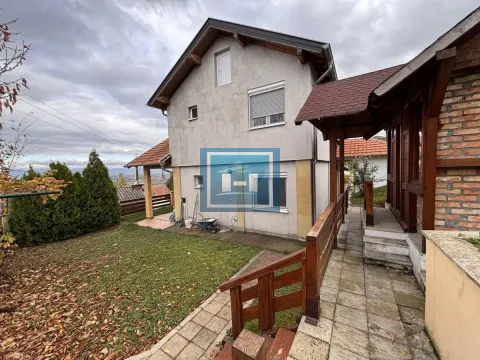 Sale, house, 220m², Đurđevo brdo, Jagodina - image 51