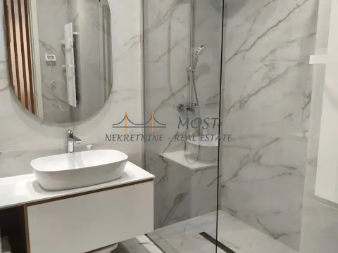 Sale, one bedroom apartment, 57m², Kruševac, Podgorica - image 5