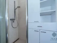 Izdavanje, trosoban stan, 72m², Pržno, Budva - image 11