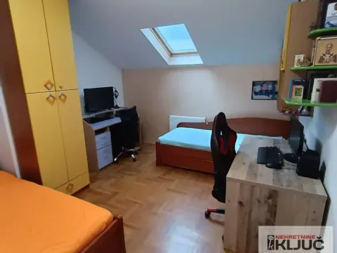 Prodaja, trosoban stan, 90m², Nova Detelinara, Novi Sad Sve Podlokacije - image 19