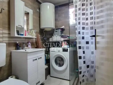 Sale, house, 140m², Arnajevo, Barajevo - image 14