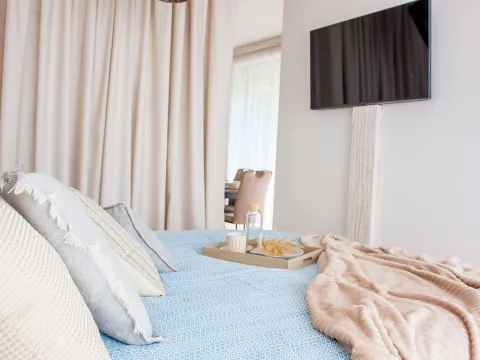 Prodaja, jednosoban stan, 98m², Bečići, Budva - image 5