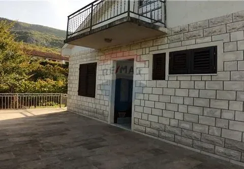 Prodaja, kuća, Lastva Grbaljska, Kotor - image 2