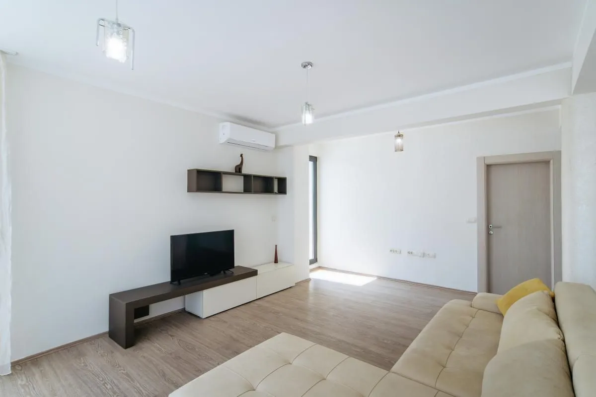 Prodaja, trosoban stan, 234m², Bečići, Budva