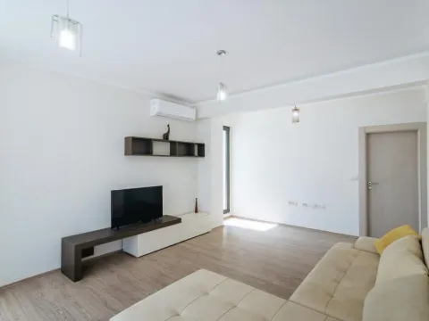 Prodaja, trosoban stan, 234m², Bečići, Budva - image 40