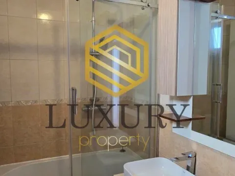 Rent, one bedroom apartment, 63m², Zabjelo, Podgorica - image 16