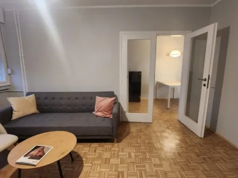 Prodaja, dvosoban stan, 53m², Mirijevo 1, Mirijevo Sve Podlokacije - image 4