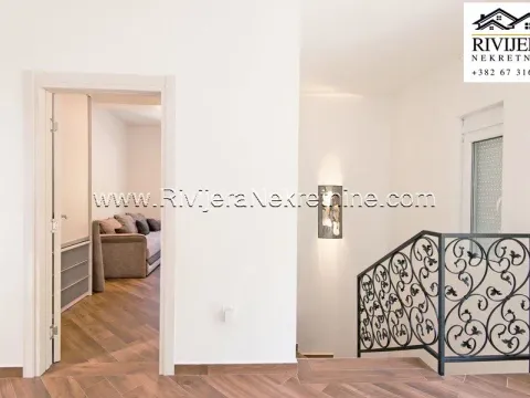 Prodaja, kuća, 136m², Podi, Herceg Novi - image 15