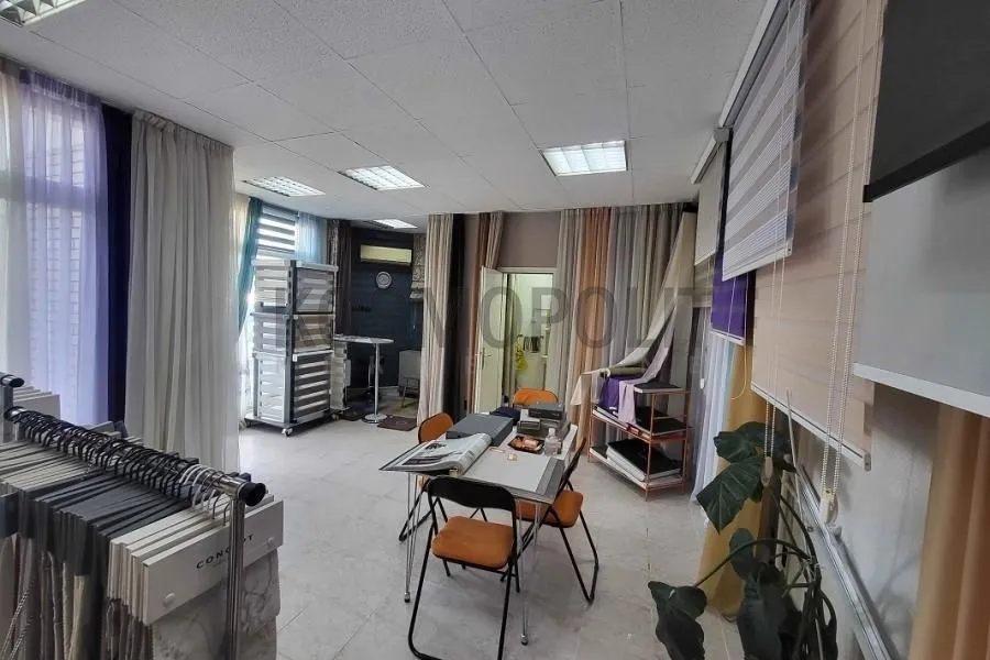 Sale, office space, 30m², Vidikovački venac, Rakovica