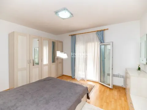 Sale, house, 309m², Kamenari, Herceg Novi - image 9