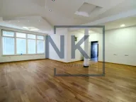 Izdavanje, poslovni prostor, 138m², Stari Aerodrom, Podgorica - image 6