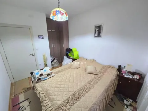 Rent, two bedroom apartment, 59m², Medijana, Niš - image 6