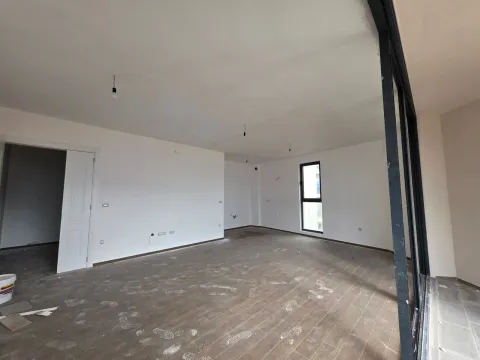 Prodaja, dvosoban stan, 105m², Bečići, Budva - image 10