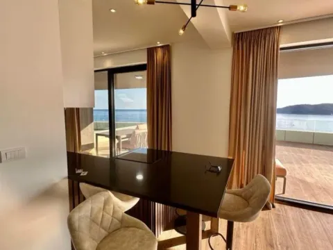 Sale, three bedroom apartment, 85m², Bečići, Budva - image 3