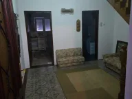 Sale, house, 164m², Kočani, Nikšić - image 9