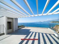Prodaja, kuća, 310m², Rijeka Reževići, Budva - image 41