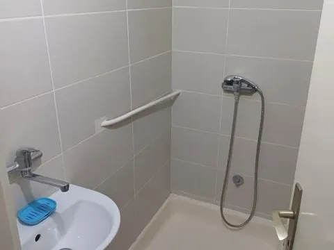 Prodaja, jednosoban stan, 53m², Grbavica, Novi Sad Sve Podlokacije - image 8