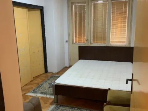 Prodaja, dvosoban stan, 48m², Veliki Crljeni, Lazarevac - image 5