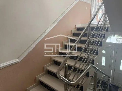 Sale, four bedroom apartment, 115m², Jajinci, Voždovac Sve Podlokacije - image 14