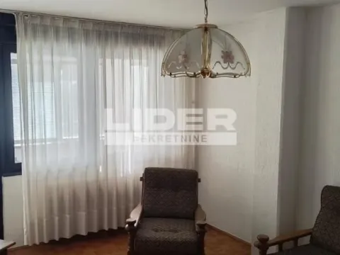 Prodaja, dvosoban stan, 72m², Novi Beograd Blok 72, Novi Beograd Sve Podlokacije - image 11