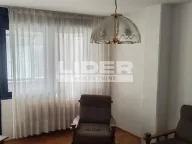 Prodaja, dvosoban stan, 72m², Novi Beograd Blok 72, Novi Beograd Sve Podlokacije - image 11