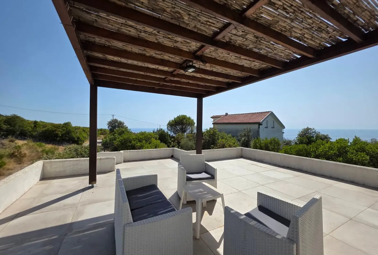 Sale, house, 40m², Zagora, Kotor