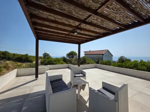 Prodaja, kuća, 40m², Zagora, Kotor - image 21