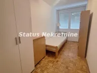 Izdavanje, dvosoban stan, 55m², Liman 3, Novi Sad Sve Podlokacije - image 8