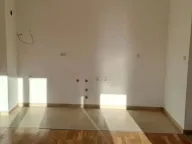 Prodaja, dvosoban stan, 55m², Zabjelo, Podgorica - image 4