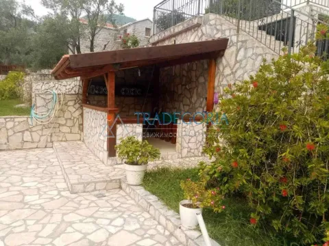 Prodaja, ugostiteljski objekat, 235m², Budva, Crna Gora - image 31