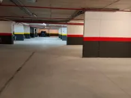 Rent, two bedroom apartment, 71m², Bečići, Budva - image 16