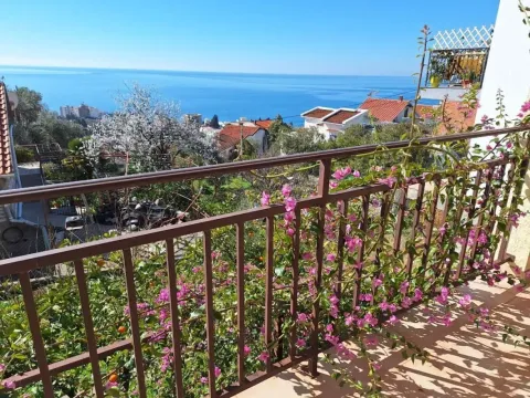 Sale, house, 131m², Dobra Voda, Budva - image 2