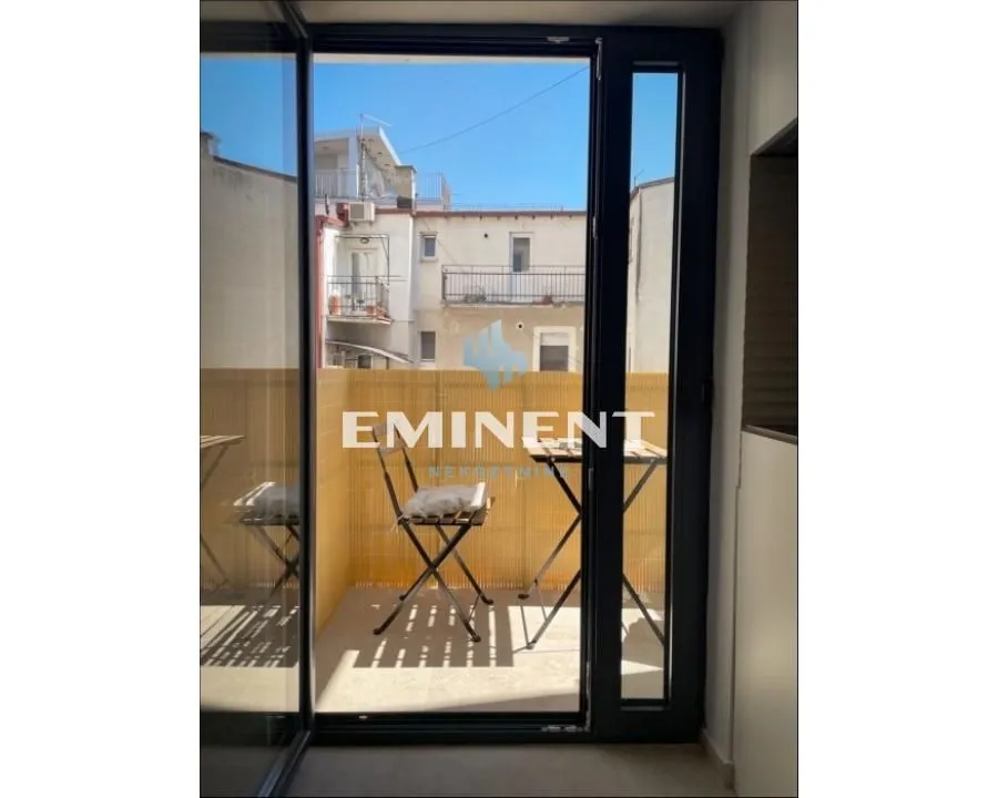 Rent, apartment, 40m², Kalenić Pijaca, Vračar Sve Podlokacije
