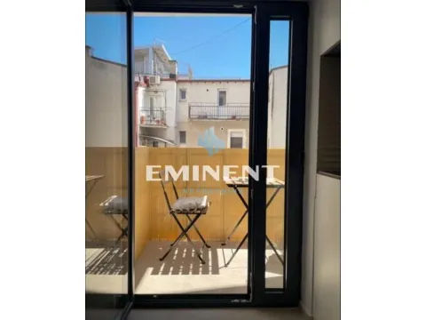 Izdavanje, stan, 40m², Kalenić Pijaca, Vračar Sve Podlokacije - image 13