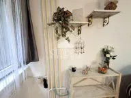 Izdavanje, jednosoban stan, 30m², Centar Sve Podlokacije, Beograd - image 5