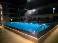 Prodaja, jednosoban stan, 50m², Đenovići, Herceg Novi - image 11