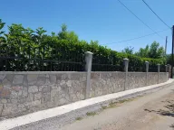 Prodaja, kuća, 149m², Podgorica, Crna Gora - image 12