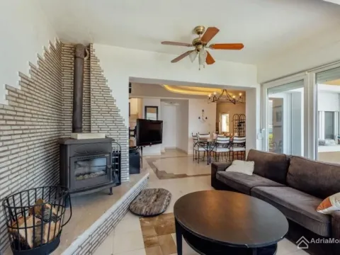 Prodaja, kuća, 240m², Krašići, Tivat - image 3