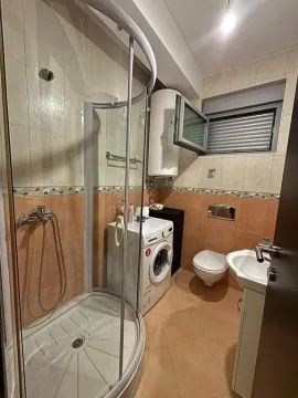 Izdavanje, garsonjera, 30m², Zabjelo, Podgorica - image 6