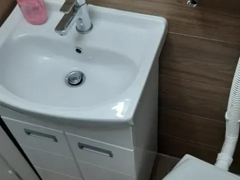 Izdavanje, trosoban stan, 105m², Centar, Novi Sad - image 18