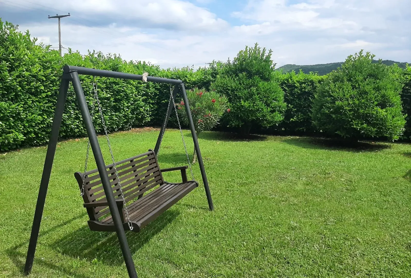 Prodaja, kuća, 106m², Podgorica, Crna Gora
